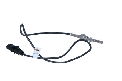 SENSOR ABGASTEMPERATUR NRF 707121 30