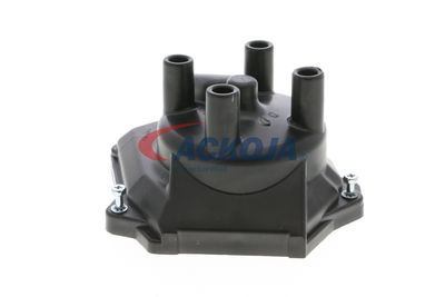 CAPAC DISTRIBUITOR ACKOJA A26700016 22