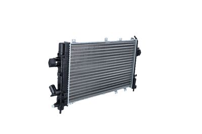 RADIATOR RACIRE MOTOR NRF 53447A 20