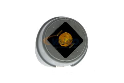 SUPORT MOTOR VAICO V103063 46