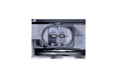 GENERATOR HELLA 8EL015659491 4