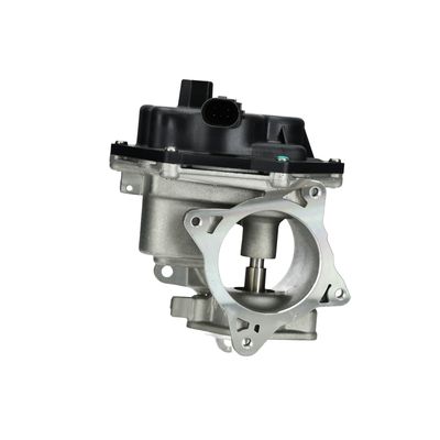 AGR-VENTIL NISSENS 98521 7