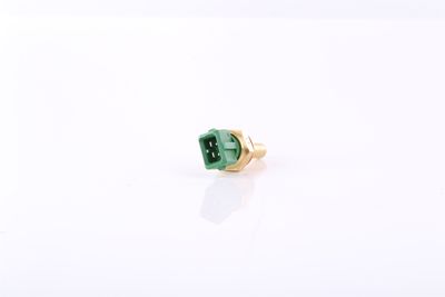 SENSOR KüHLMITTELTEMPERATUR NISSENS 207041 40