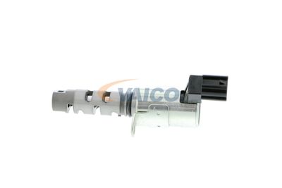 SUPAPA COMANDA POZ. ARBORE CU CAME VAICO V401562 13