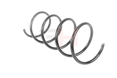 ARC SPIRAL GH GH203300 51