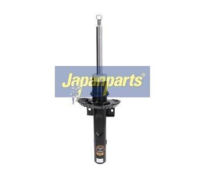 Amortiguador JAPANPARTS MM-00029, foto 3