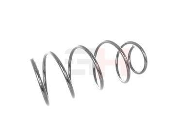 ARC SPIRAL GH GH202305 37