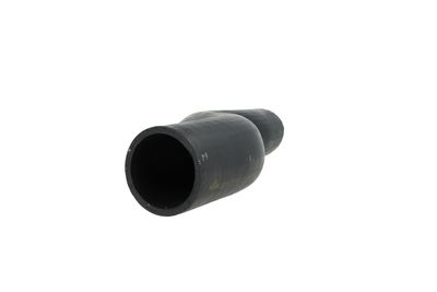 LADELUFTSCHLAUCH NRF 166463 17