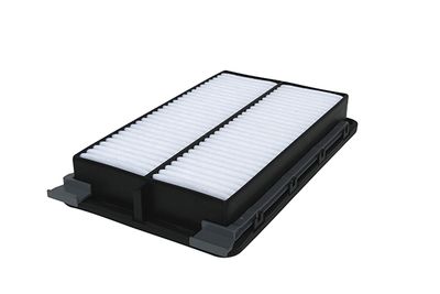 LUFTFILTER CONTINENTAL 28000204812 15