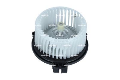 INNENRAUMGEBLäSE NRF 34610 2