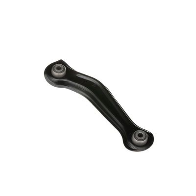 LENKER RADAUFHäNGUNG DELPHI TC7111 53