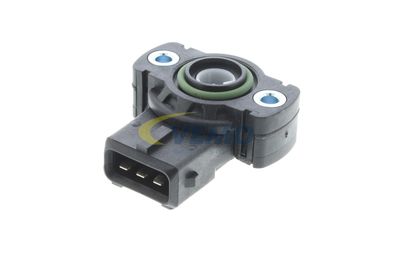 SENSOR DROSSELKLAPPENSTELLUNG VEMO V20720406 53