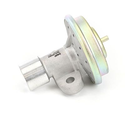 SUPAPA EGR DELPHI EG1044712B1 12