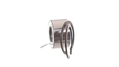 SET RULMENT ROATA SKF VKBA3403 30