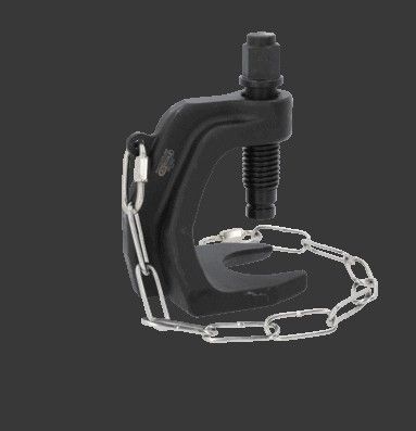 MONTAGEWERKZEUGSATZ STABILISATOR-KUGELGELENK KS TOOLS 4603960 32