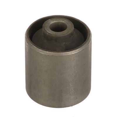 LAGAR SUPORT AX GATES AWS2425 46