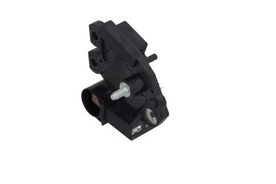 Regulátor alternátora KAMOKA 8630048