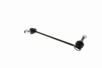 STANGE/STREBE STABILISATOR VAICO V303103 2