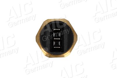 COMUTATOR TEMPERATURA VENTILATOR RADIATOR AIC 50809 2