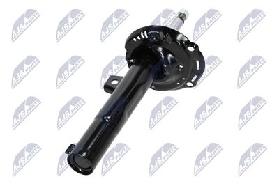 AMORTIZOR NTY AAU030 19