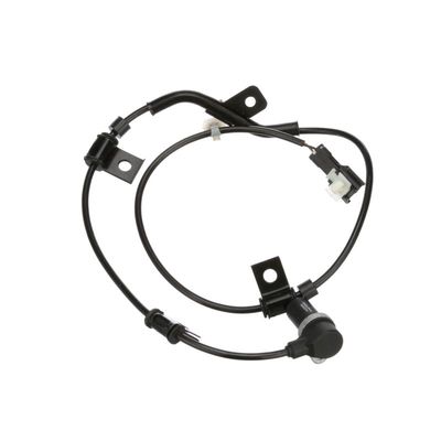 SENZOR TURATIE ROATA DELPHI SS20274 8