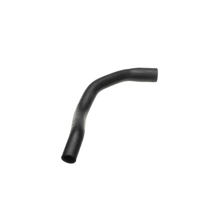 FURTUN RADIATOR GATES 3166 45