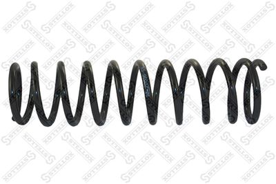 Пружина ходовой части STELLOX 10-20516-SX для MITSUBISHI CARISMA