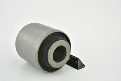 SUPORT TRAPEZ FEBEST NAB265 34