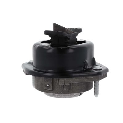 SUPORT MOTOR CORTECO 49476333 15