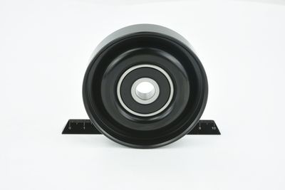 ROLA INTINZATOR CUREA TRANSMISIE FEBEST 1287ACC 27