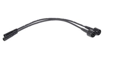 ZüNDLEITUNGSSATZ BOSCH 0986356827 26