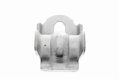 LAGERUNG STABILISATOR VAICO V220641 7