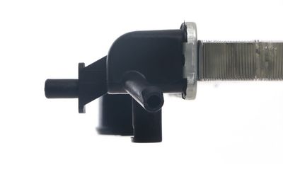 RADIATOR RACIRE MOTOR MAHLE CR437000S 9