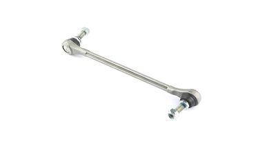 BRAT/BIELETA SUSPENSIE STABILIZATOR SKF VKDS344002 5