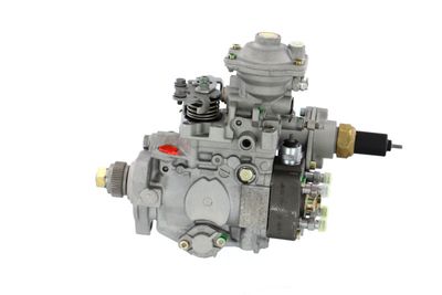 POMPA DE INJECTIE REMANTE 002005001011R 15