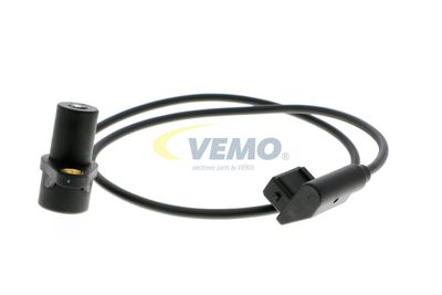 SENZOR IMPULSURI ARBORE COTIT VEMO V20720432 5