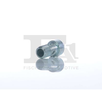 SURUB CU CAP TUBULAR INCARCATOR FA1 98914002 13