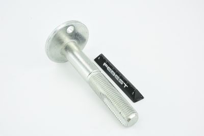 SURUB CORECTARE INCLINARE FEBEST 0729001 35