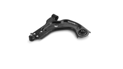 BRAT SUSPENSIE ROATA SKF VKDS324022B 11