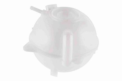 AUSGLEICHSBEHäLTER KüHLMITTEL VAICO V100557 4