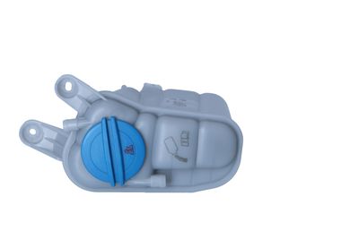 VAS DE EXPANSIUNE RACIRE NRF 454078 34