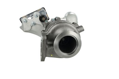 LADER AUFLADUNG NRF 90010071 15