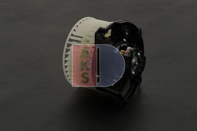 INNENRAUMGEBLäSE AKS DASIS 730029N 4