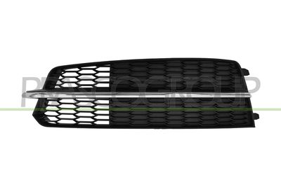 GRILA VENTILATIE BARA PROTECTIE