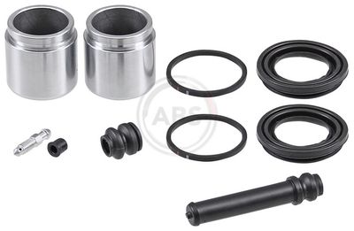 SET REPARATIE ETRIER