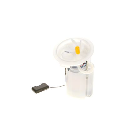 SISTEM ALIMENTARE CU COMBUSTIBIL BOSCH 058020002D 6