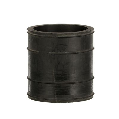 Intercooler slang (diameter 47mm, lengte 68mm, zwart)