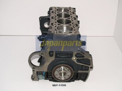 TEILMOTOR JAPANPARTS MPH00 5