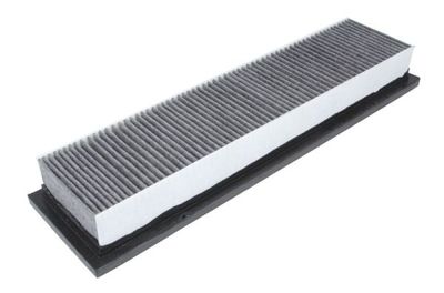 Cabinefilter 476x125x59, met actieve kool past: FENDT 512 VARIO, 513 VARIO, 514 VARIO, 516 VARIO, 711 FAVORIT, 711 VARIO, 711 VARIO FAVORIT, 712 FAVORIT, 712 VARIO, 712 VARIO FAVORIT