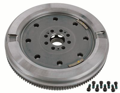 VOLANTA SACHS 2295601047 1